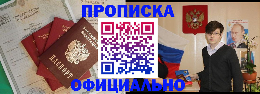 временная регистрация госуслуги в Пласте